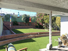 Enlarge photo 56