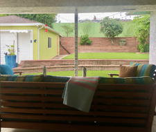 Enlarge photo 60