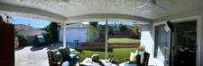 Enlarge photo 67