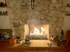 Enlarge photo 68