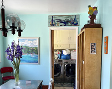 Enlarge photo 70