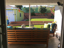 Enlarge photo 72