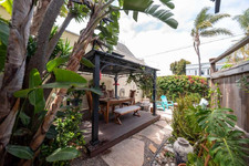 Enlarge photo 38