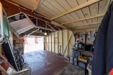 Enlarge photo 47