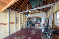 Enlarge photo 49