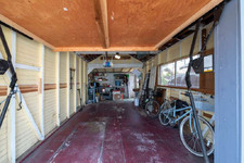 Enlarge photo 50