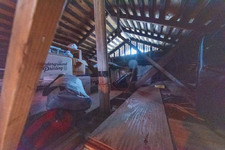 Enlarge photo 54
