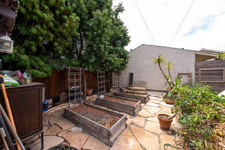 Enlarge photo 59