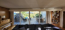Enlarge photo 13