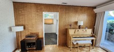 Enlarge photo 14