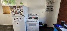 Enlarge photo 23