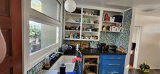 Enlarge photo 24