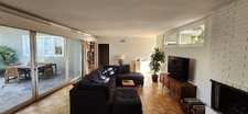 Enlarge photo 26
