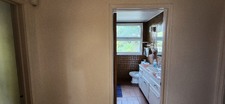 Enlarge photo 36