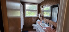 Enlarge photo 29