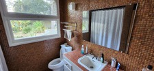 Enlarge photo 30