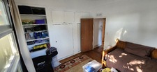 Enlarge photo 33