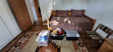Enlarge photo 35