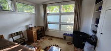 Enlarge photo 34