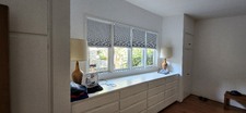 Enlarge photo 38