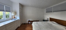 Enlarge photo 40