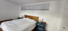 Enlarge photo 39