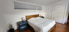 Enlarge photo 41