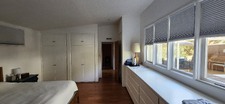 Enlarge photo 42