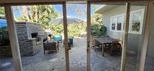Enlarge photo 44