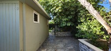Enlarge photo 50