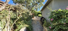 Enlarge photo 53