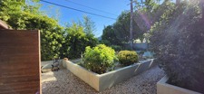 Enlarge photo 58