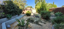 Enlarge photo 59