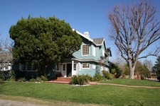 Enlarge photo 8