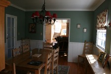Enlarge photo 14