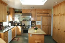 Enlarge photo 15