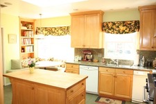 Enlarge photo 16