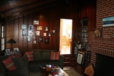 Enlarge photo 17