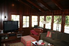 Enlarge photo 18