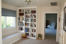 Enlarge photo 19