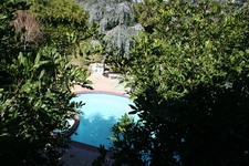 Enlarge photo 23