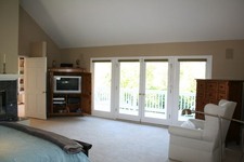 Enlarge photo 25