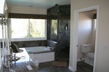 Enlarge photo 26