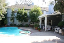 Enlarge photo 28