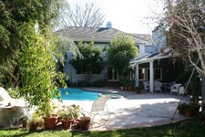 Enlarge photo 29