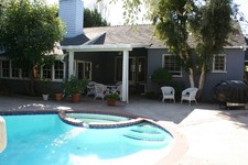 Enlarge photo 31
