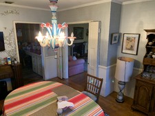 Enlarge photo 12