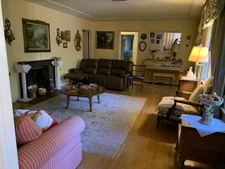 Enlarge photo 10