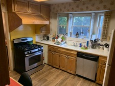 Enlarge photo 13