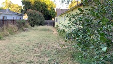 Enlarge photo 32